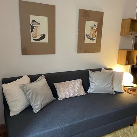 Home Bijoux Rho Zewnętrze zdjęcie