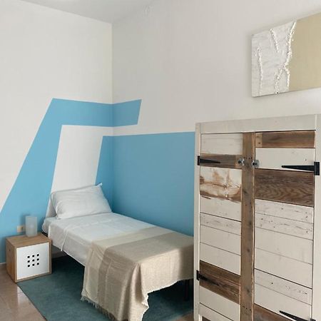 Home Bijoux Rho Zewnętrze zdjęcie