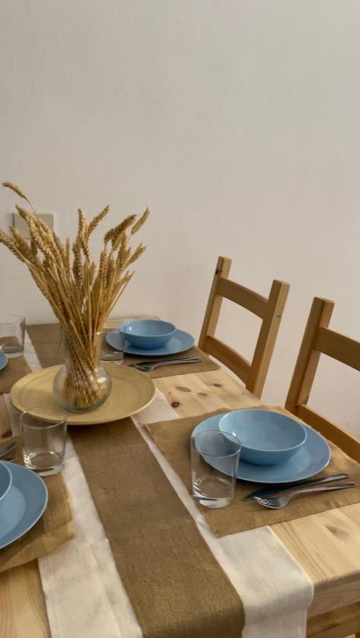 Home Bijoux Rho Zewnętrze zdjęcie