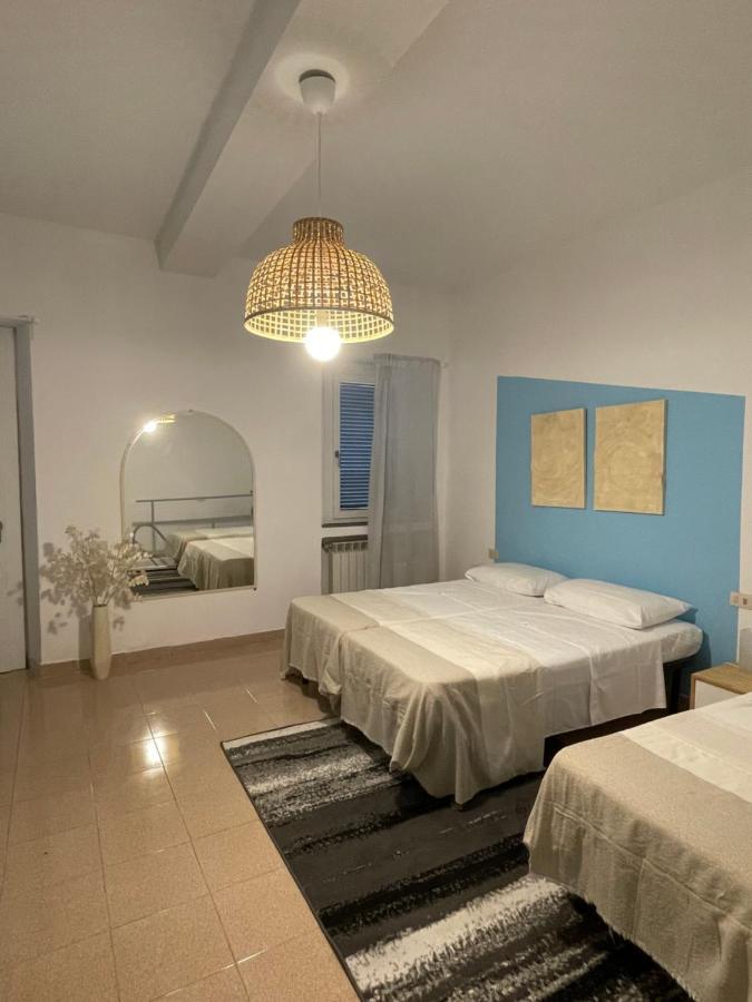 Home Bijoux Rho Zewnętrze zdjęcie
