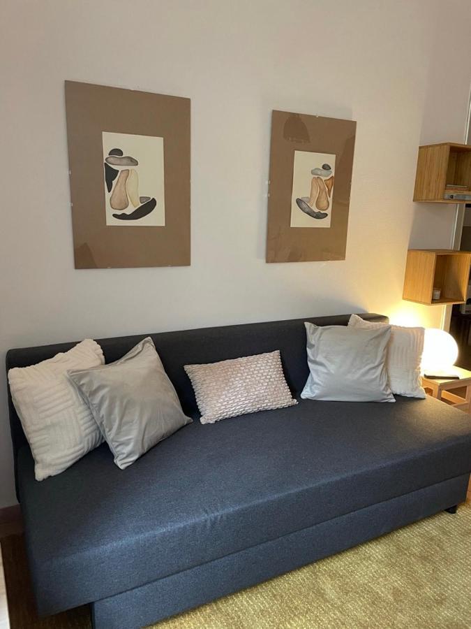 Home Bijoux Rho Zewnętrze zdjęcie