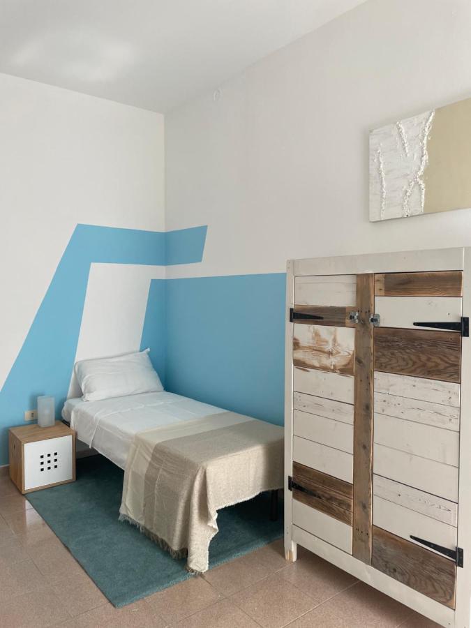 Home Bijoux Rho Zewnętrze zdjęcie