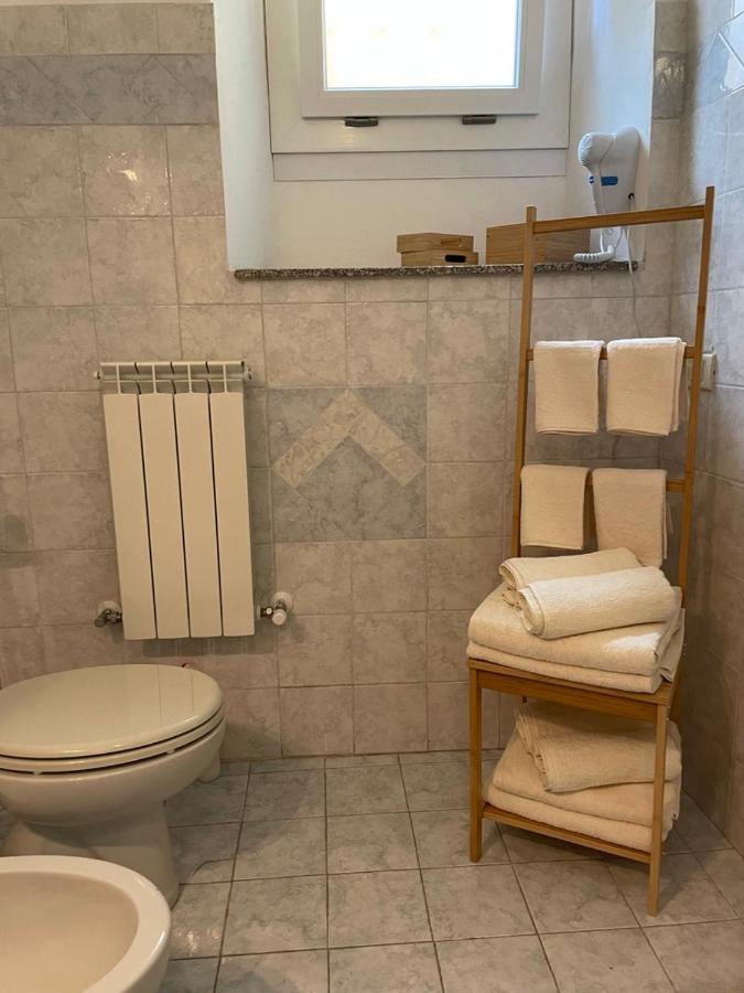 Home Bijoux Rho Zewnętrze zdjęcie