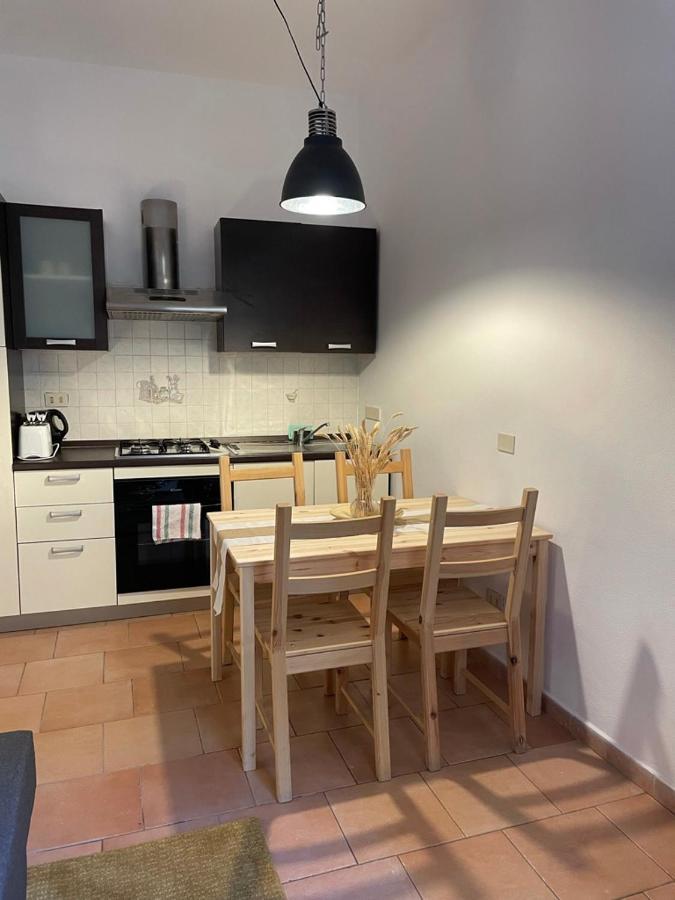 Home Bijoux Rho Zewnętrze zdjęcie