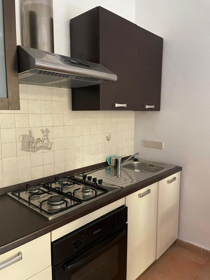 Home Bijoux Rho Zewnętrze zdjęcie