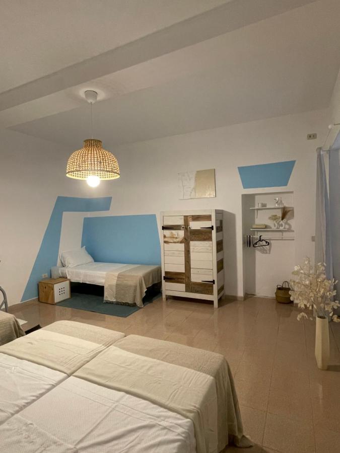 Home Bijoux Rho Zewnętrze zdjęcie