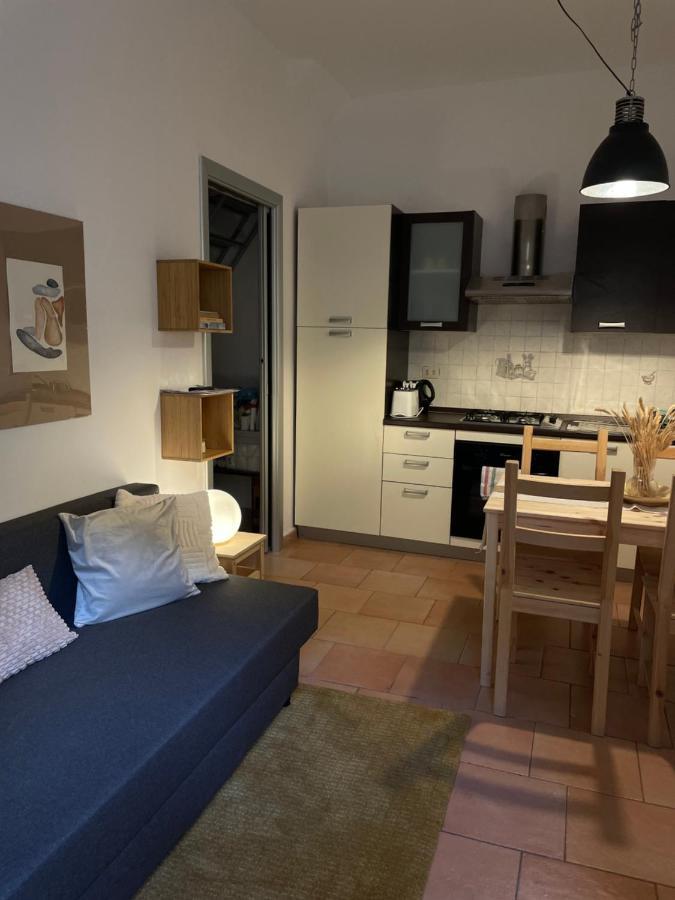 Home Bijoux Rho Zewnętrze zdjęcie
