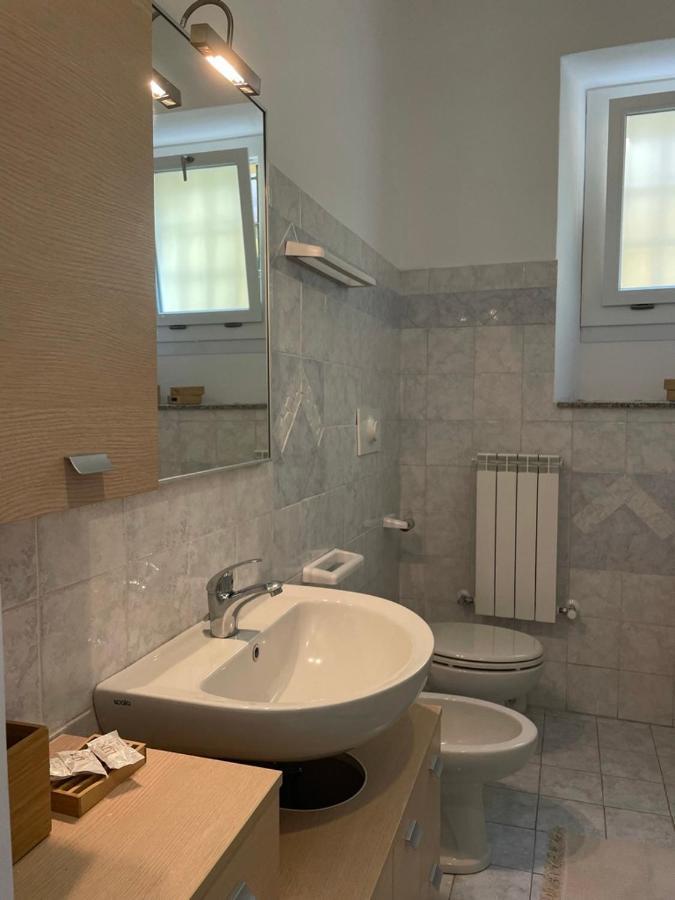Home Bijoux Rho Zewnętrze zdjęcie