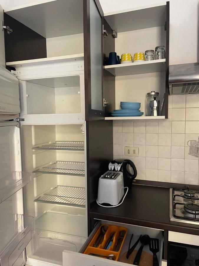 Home Bijoux Rho Zewnętrze zdjęcie