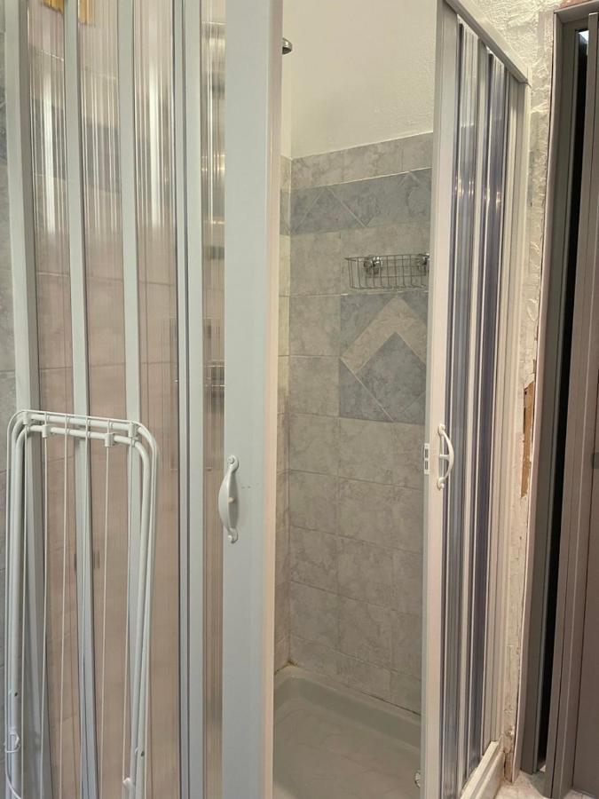Home Bijoux Rho Zewnętrze zdjęcie